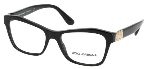 dolce gabbana lunette vue femme|lunette d'image femme.